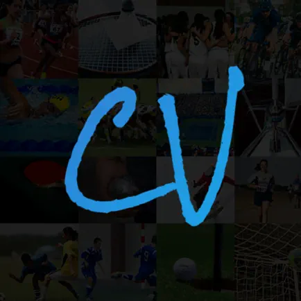 CVsports Cheats