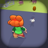 Pico farmer Mod Wiki