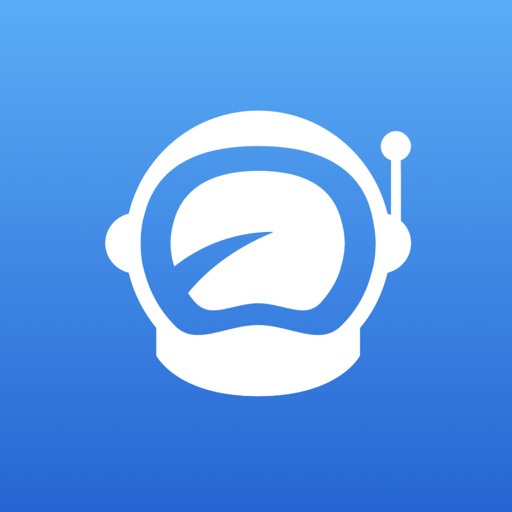 Proxyman - Web Debugging Proxy