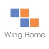 Wing Home｜ウィングホーム