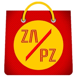 Zapz - Best deals around you