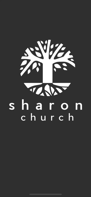 Sharon Church