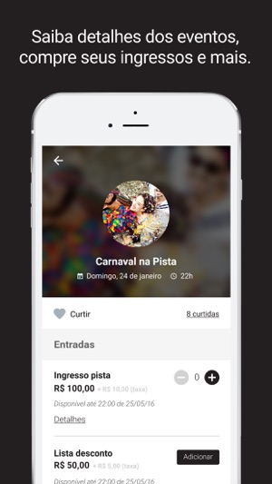 Redação Bar(圖2)-速報App