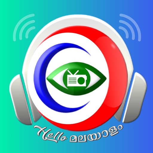 Hello Malayalam by Kerala News