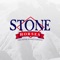 Stone Horses is excited to announce the launch of our new community app