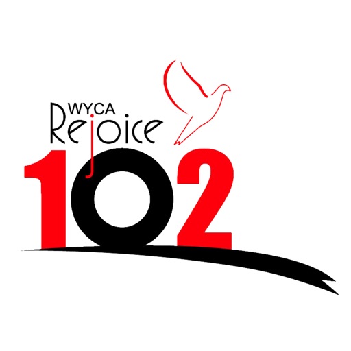 Rejoice 102  WYCA Download