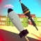 - collect maximum rockets and destroy the enemy area