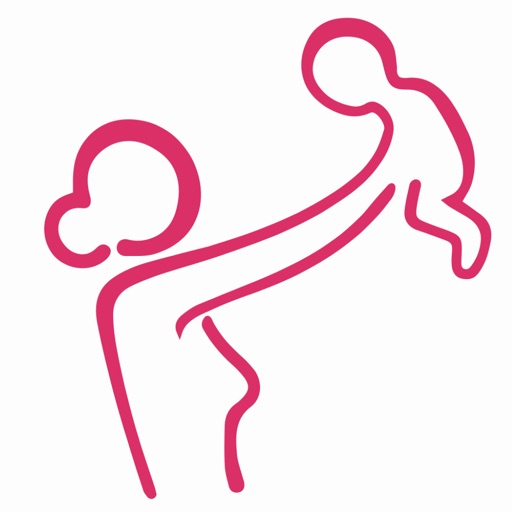 SprekereMamma: Gravidtrening