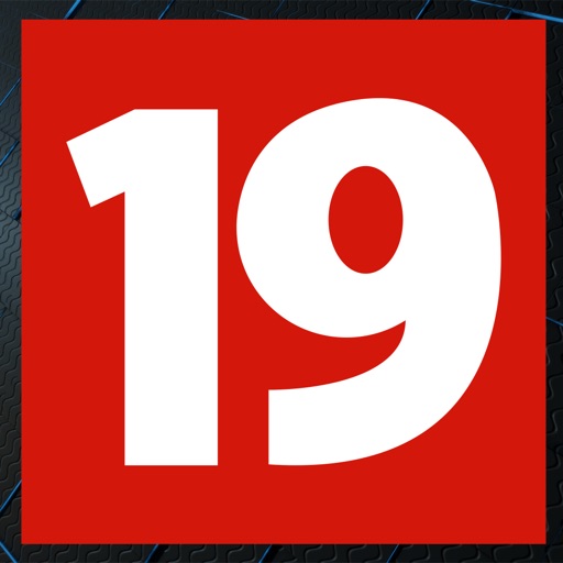 WOIO Cleveland19 News