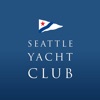 Seattle Yacht Club