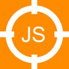 Top 50 Education Apps Like JS run - Live code editor - Best Alternatives