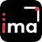 The IMA is one of the fastest-growing Internet marketing groups in the world