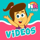 Top 34 Education Apps Like HooplaKidz Plus Preschool App - Best Alternatives