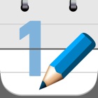 Top 29 Business Apps Like Word Count Notes - Best Alternatives