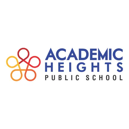 Academic Heights Public School Читы