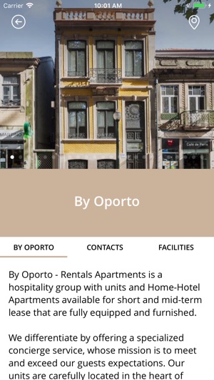 By Oporto(圖2)-速報App