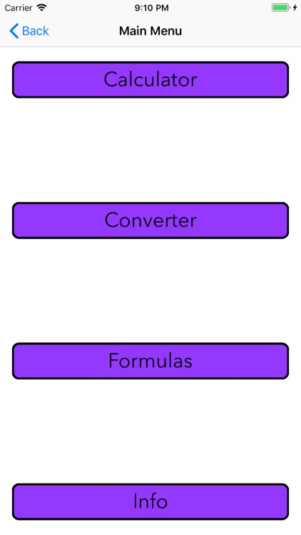Construction Calculator