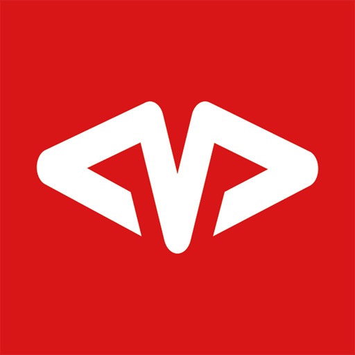 M Active Download