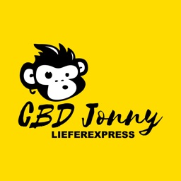 CBDJonny