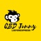 Die CBD Jonny - App ist dein digitales Treueprogramm