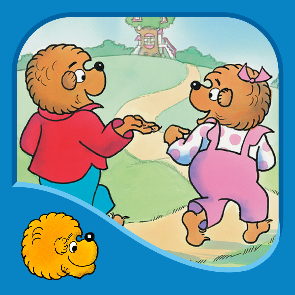 Get Discover God's Creation - BB for iOS, iPhone, iPad Aso Report