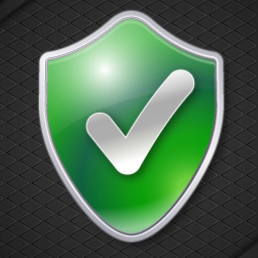 Advertisement Blocker Download