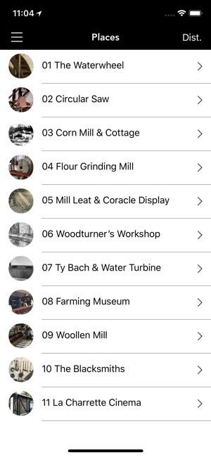 Gower Heritage Centre(圖2)-速報App