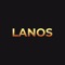 Congratulations - you found our Lano's in  Hull App