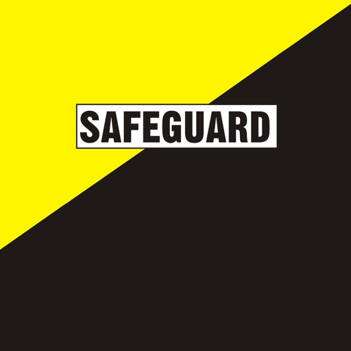 Safeguard SOS