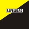 Safeguard SOS is a mobile panic application that gives the client access to Security, Ambulance and road side assistance response anywhere in Zimbabwe