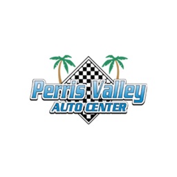 Perris Valley Auto Center