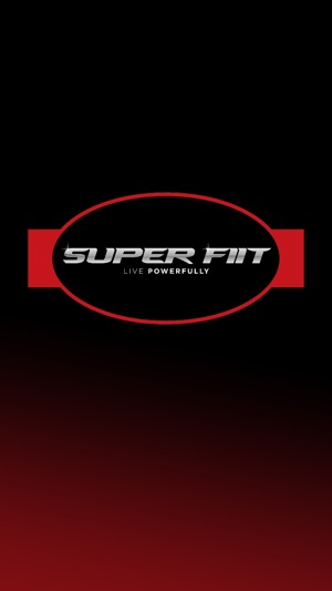 Super Fiit(圖1)-速報App