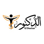 Aldoctor