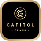 Top 20 Business Apps Like Capitol Grand - Best Alternatives