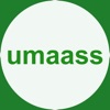 Umaass