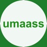 Get Umaass for iOS, iPhone, iPad Aso Report