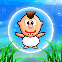 Baby Swim