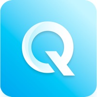 Queste: rauchfrei app Erfahrungen und Bewertung