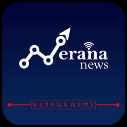 Nerana News