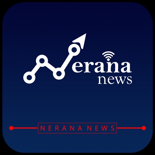 NeranaNews
