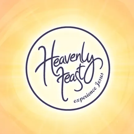 Heavenly Feast Читы