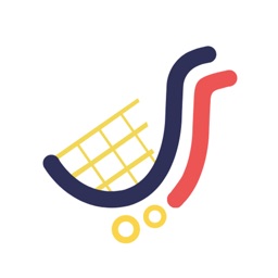 Aiyle -Your Local Shopping App