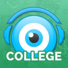 Top 45 Education Apps Like Picmonic for College & Pre-med - Best Alternatives