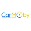 CarMoby for User