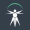 TeachMeAnatomy is a comprehensive, easy to read anatomy reference