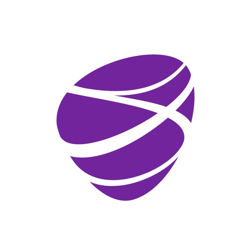 My Geocell app