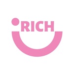 iRICH 愛厲雀 享受購物的每一刻