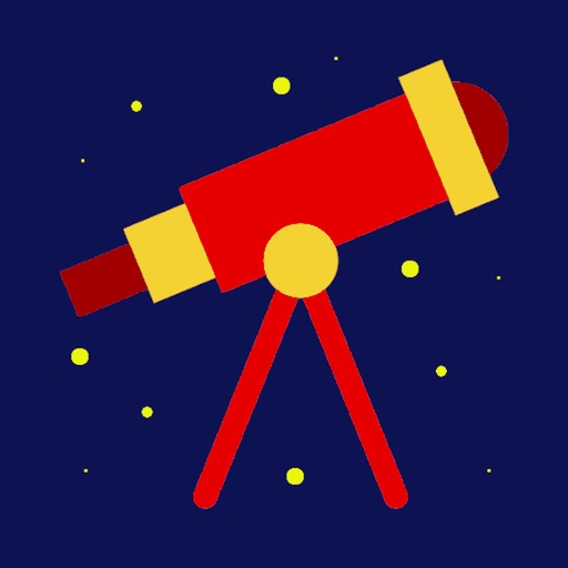 Astronomy Pro