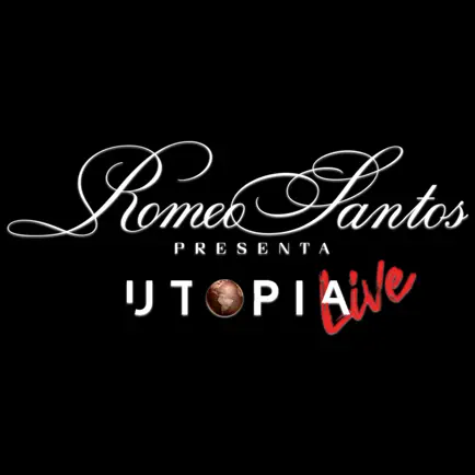Romeo Santos Utopia Live Cheats