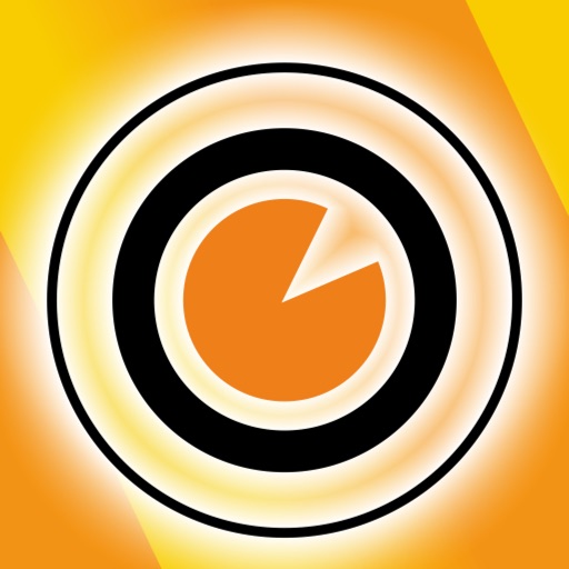 SatvisionMobile PRO Download